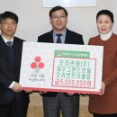 오라관광(주) 제주그랜드호텔 이미지