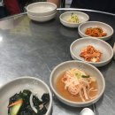송림식당 이미지