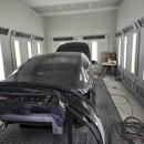 장안자동차정비공업사 이미지