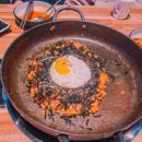 청담물갈비