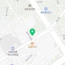 남원심플란트치과의원 이미지