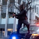 Detective Knight 이미지