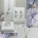 진주다방 이미지