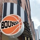 바운드커피바(BOUND COFFEE BAR)