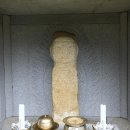 여주-0129 티스토리