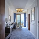 골드원호텔 이미지