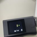 파인골프 | 파인캐디 UPL2000 mini 에이밍 골프거리측정기 후기 ⛳️🏌🏻