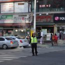 청학파출소 이미지