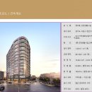 수원프라자 앞 이미지