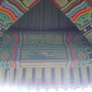 정자공원 이미지