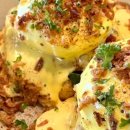 메종드빈센트 이미지