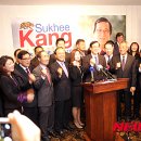 상원시장 이미지