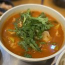 모이세 칼국수 이미지
