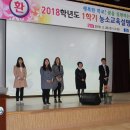 세움채움