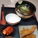 연우동