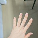 네일드몽 이미지