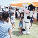 청명목장 이미지