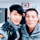 태평로파출소 이미지