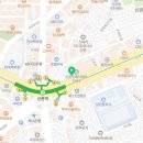 연세스마일포유치과의원 이미지