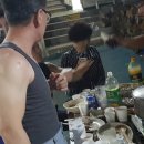 아름다운세상리조텔 이미지