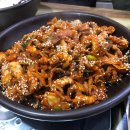 산성콘크리트(주) 이미지