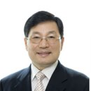 한국엘피지산업협회