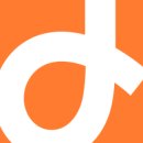 스윗아이디어스 이미지