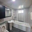 복현2동 행정복지센터 이미지