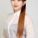 미채움