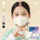 V라인 다이아핏 KF94 새부리형 슬림마스크 100매입 + 베개패드 12,240원 무배 이미지