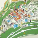 2012.05.11. "그라나다"(Granada) "알함브라 궁전" (Alhambra Palace)의 "알카사바" (Alcazaba) 이미지