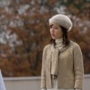 눈의여왕 - 전주시 완산구 | 눈의여왕