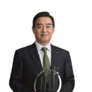 한영기업 이미지