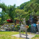 티앤스파펜션 이미지