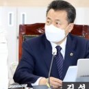 시선과 공감