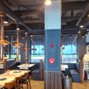 명륜진사갈비울산주전점
