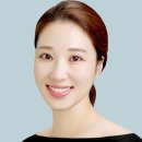 웰코어필라테스