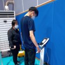 청양군문화체육센터 이미지