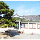 나주목문화관 이미지