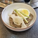 향교동 오거리 농협 앞 | 대전 성심당 근처 닭갈비 맛집으로 유명한 '춘천 닭갈비 막국수 대전태평본점'