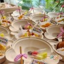 반도빌딩, 서초라이즈어학원 이미지