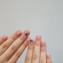 네일앤슬