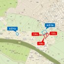 내송1리(숫돌고개) | 충주법원경매/충주경매/음성경매/음성금왕읍내송리주택경매/음성금왕읍주택경매/음성주택경매/음성주택...