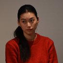 도연님은 축구 ⚽️ 좋아하시나요? 이미지