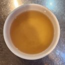 맛사랑 쭈꾸미 | [내돈내산] 까치산역 쭈꾸미 맛집 맛사랑쭈꾸미 삼겹살쭈꾸미 치즈 추가 볶음밥 후기