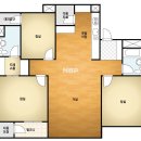 미래도시공인중개사사무소 이미지