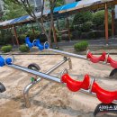 탄금산업 이미지