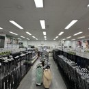 곡성-105 | 순창 곡성 골프채수리 미즈노 JPX921 중고아이언 구입후기