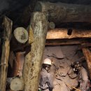 보령석탄박물관 이미지