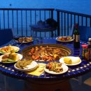 플래티넘타워 이미지